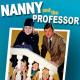 Nanny and the Professor (TV Series)