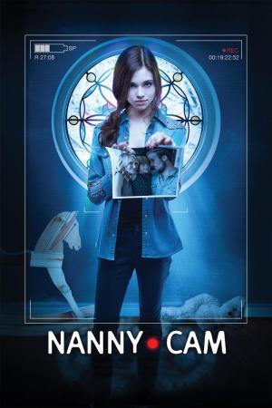 Nanny Cam (TV)