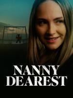 Nanny Dearest (TV)