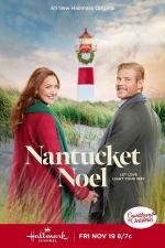 Nantucket Noel (TV)