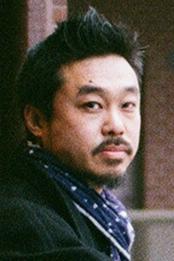 Nao Nakazawa