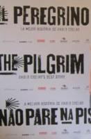The Pilgrim — the Best Story of Paulo Coelho  - Events / Red Carpet