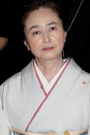 Naoko Otani