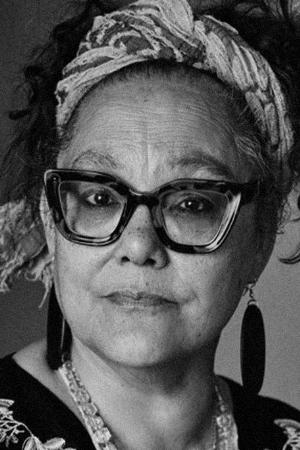 Naomi Wirthner