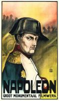 Napoleon  - Posters