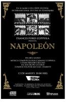 Napoleón  - Promo