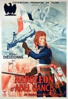 Napoleon  - Poster / Main Image