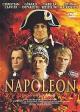 Napoléon (Miniserie de TV)