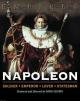 Napoleon (Miniserie de TV)