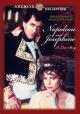Napoleon and Josephine: A Love Story (Miniserie de TV)