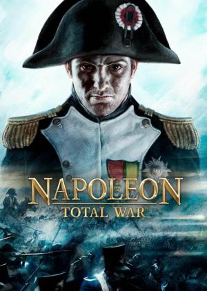 Total War: Napoleon 