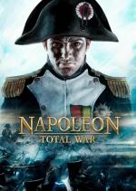 Total War: Napoleon 