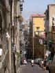 Nápoles, la sombra de la Camorra (TV) (TV)