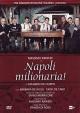 Napoli milionaria (TV)
