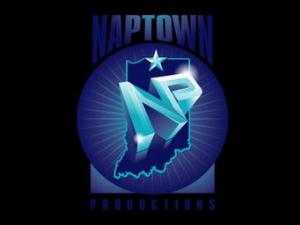 Naptown Productions