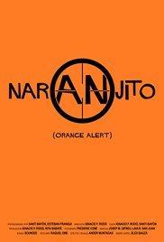 Naranjito (C)