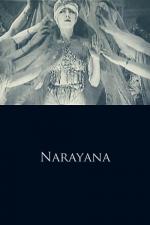 Narayana 