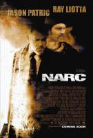 Narc  - Poster / Imagen Principal