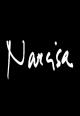 Narcisa  