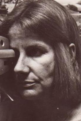 Narcisa Hirsch