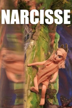 Narcisse (C)