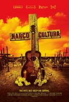 Narco Cultura  - Poster / Imagen Principal