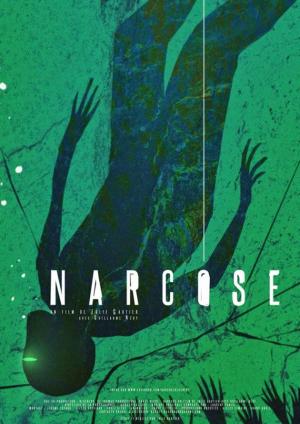 Narcose (C)