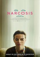 Narcosis  - Poster / Main Image