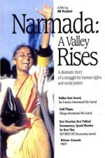 Narmada: A Valley Rises 