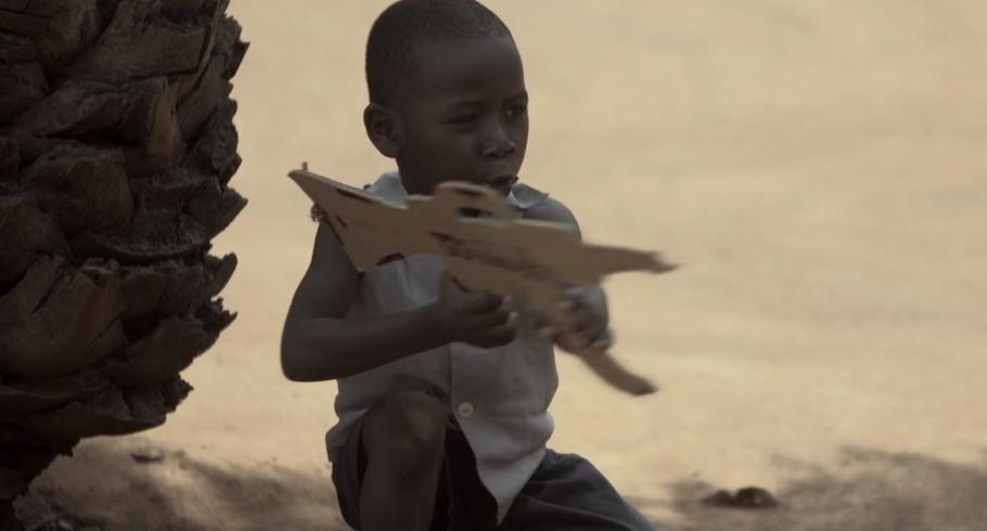 Image gallery for Nascent (S) - FilmAffinity