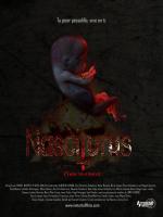 Nasciturus: El que va a nacer  - Poster / Imagen Principal