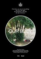 Our Body (S) - Poster / Main Image