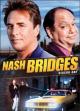 Nash Bridges (TV Series) (Serie de TV)