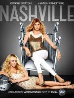 Nashville (Serie de TV) - Poster / Imagen Principal