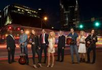 Nashville (Serie de TV) - Fotogramas