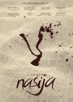 Nasija (C) - Poster / Imagen Principal