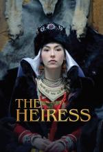 The Heiress (TV Miniseries)