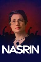 Nasrin  - Posters