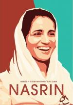 Nasrin 