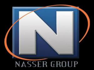 Nasser Group