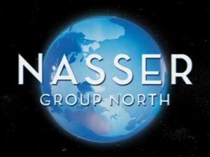 Nasser Group North