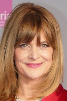 Nastassja Kinski