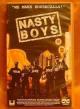Nasty Boys (TV)