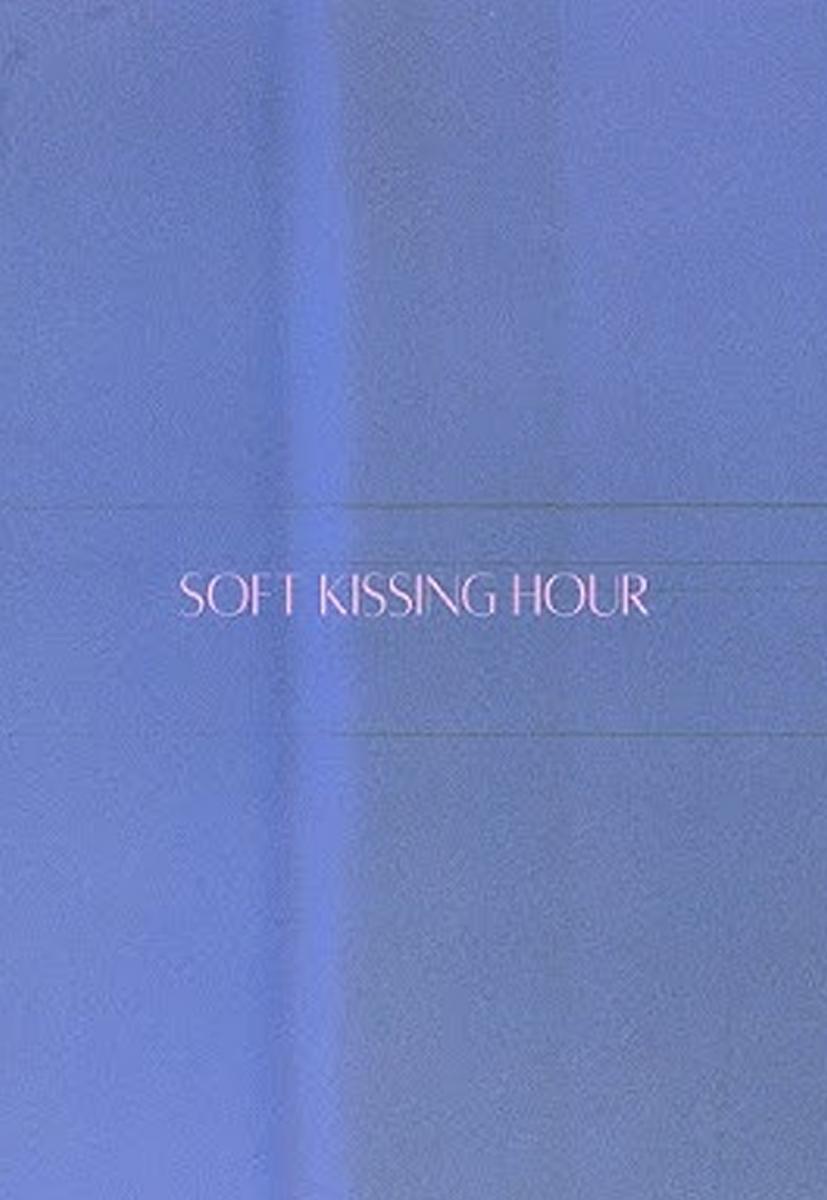 Nat & Alex Wolff: Soft Kissing Hour (Music Video)