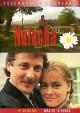 Natacha (Serie de TV)