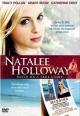La historia de Natalee Holloway (TV)