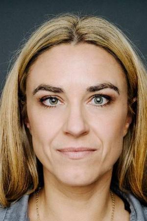 Natali Broods