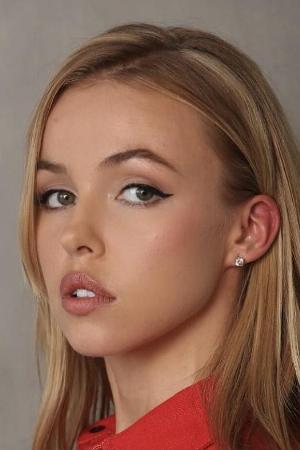 Natali Yura