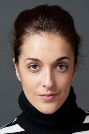 Natalia Braceli