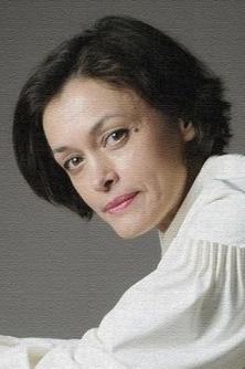 Natalia Buzko